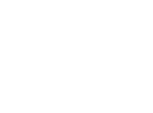 AjdeThemes - Logo | WordPress theme development & customization